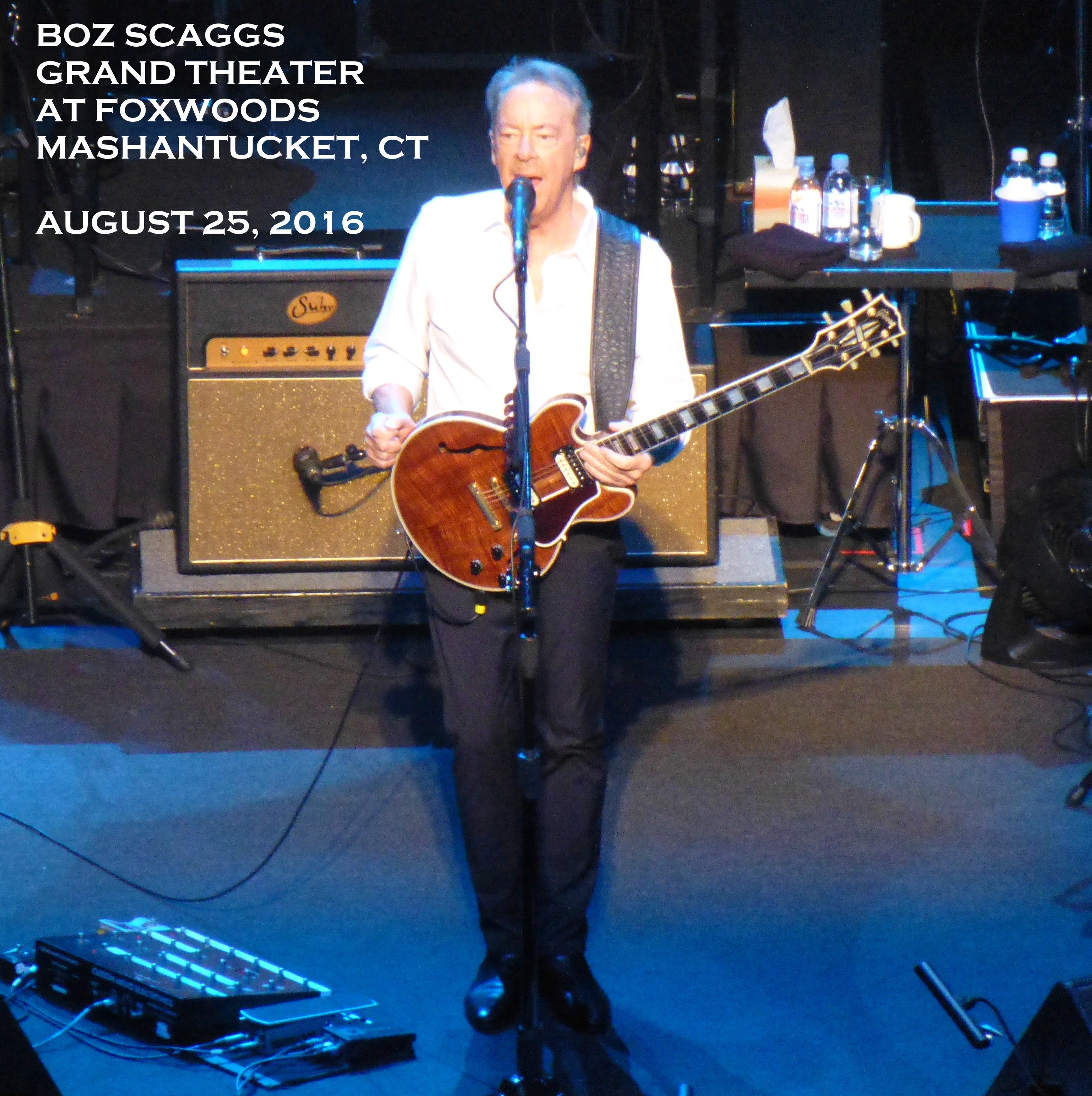 BozScaggs2016-08-25GrandTheaterMashantucketCT (1).jpg